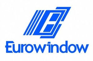 989d501caa9390c88b6b1c5c83804bb6