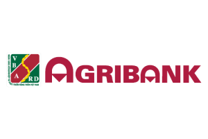 Agribank-logo