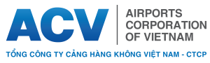Logo Final 2016-02