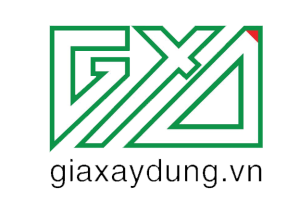 Logo GXD