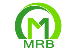 Logo_MRB
