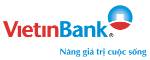 brasol.vn-logo-vietinbank-viettinbank-logo-01