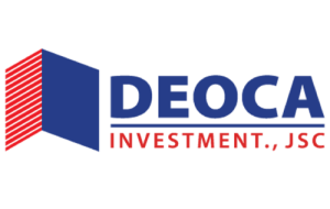 deo-ca-logo