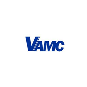 vamc-vietnam-asset-management-company-logo