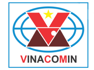 vinacomin_94363